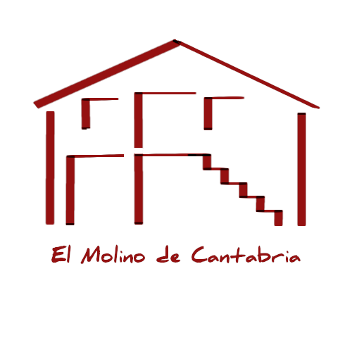 El Molino de Cantabria